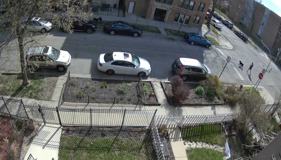 Reolink Camera One_00_Reolink Home Hub One_20250414095417.jpg